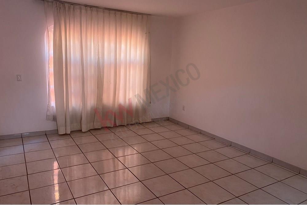 Imagen 4 de 5