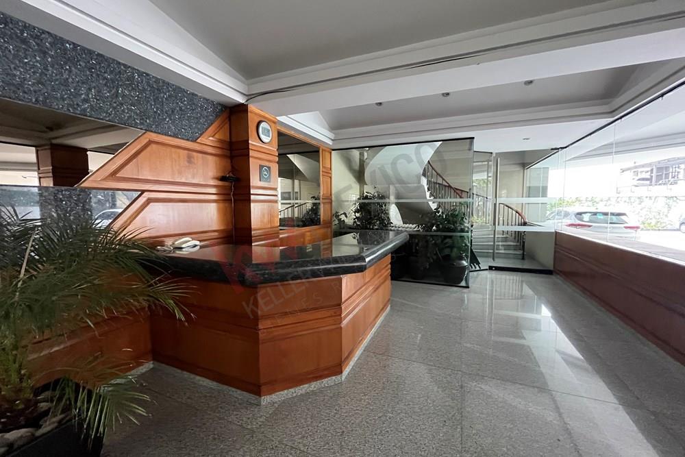 DEPARTAMENTOS EN VENTA EN BOSQUES DE LAS LOMAS