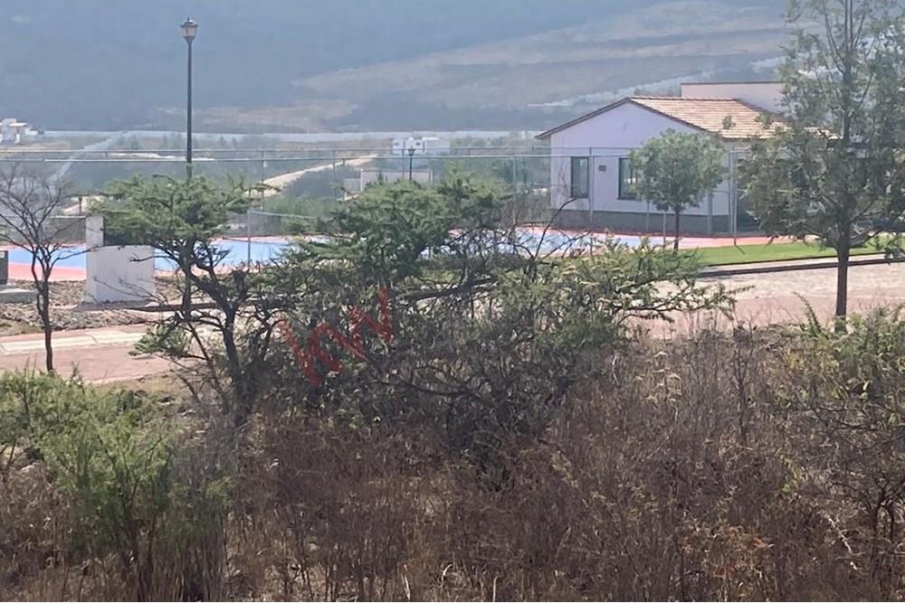 TERRENOS EN VENTA POR ABAJO DE SU PRECIO,  CD. MADERAS MONTAÑA,  2 TERRENOS JUNTOS 112 MTS C/U TOTAL 224 MTS PLANOS