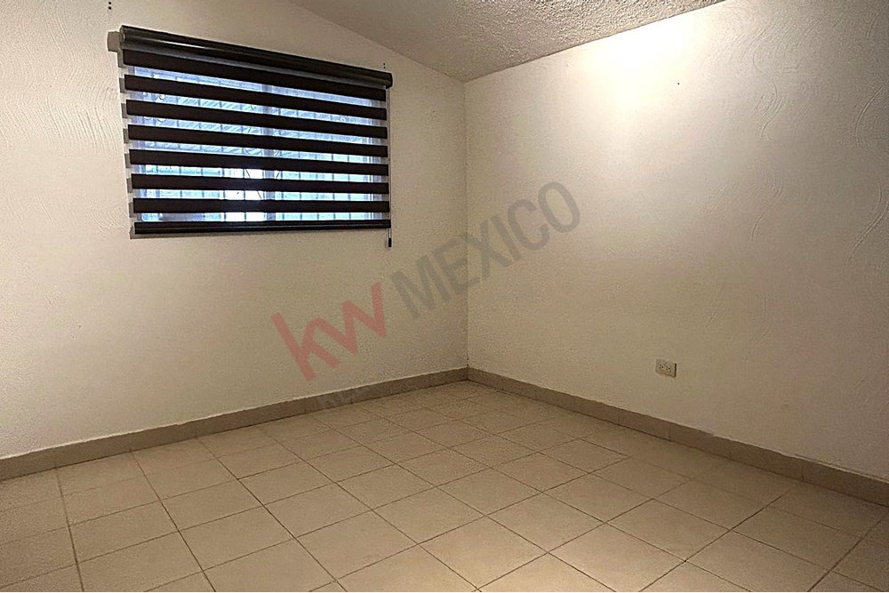 Imagen 5 de 5