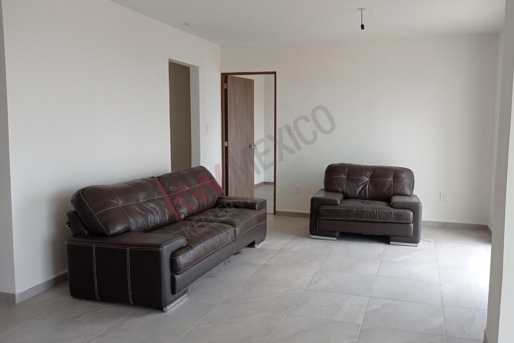 Imagen 4 de 5