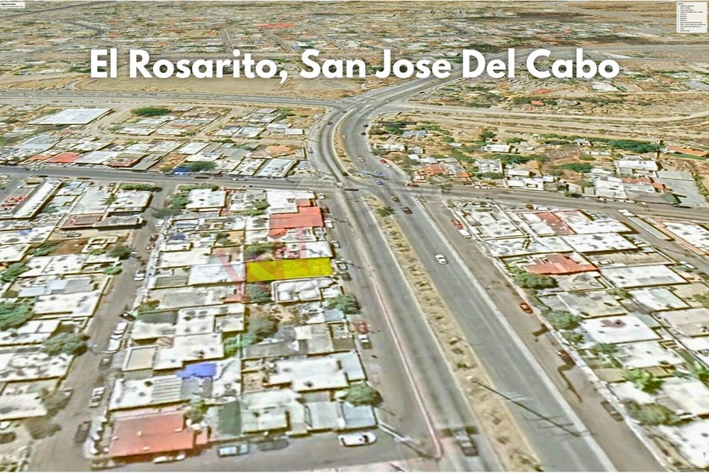Imagen 4 de 5