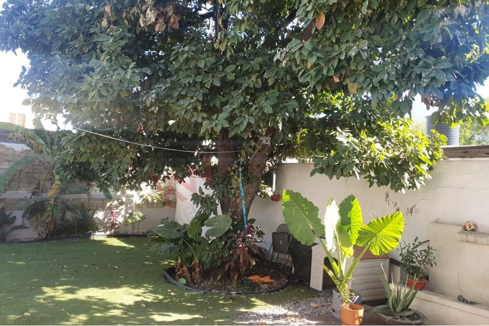 Casa en venta de 1 piso en zona sur de Monterrey zona tranquila