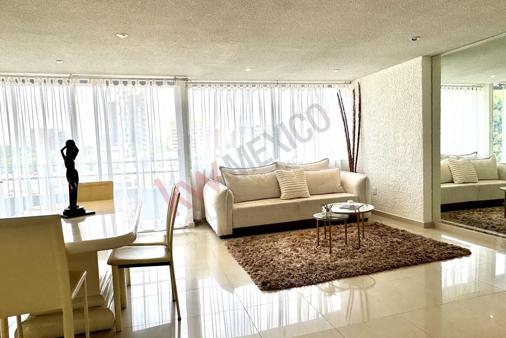 Imagen 3 de 5