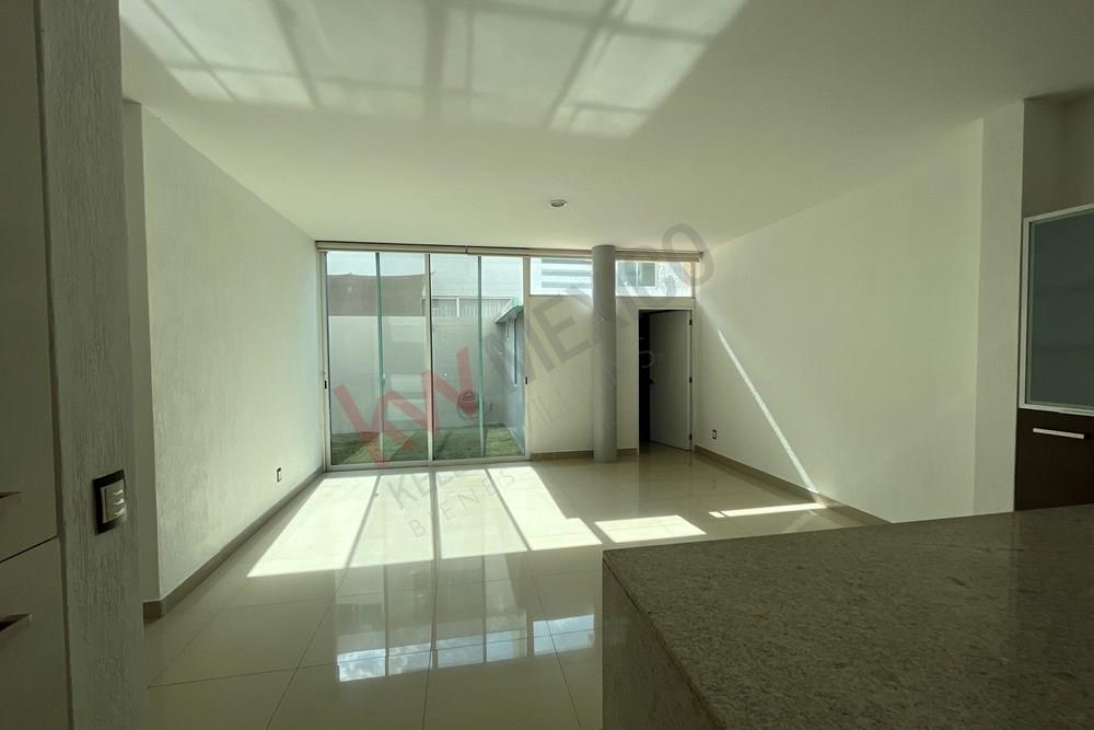 Imagen 4 de 5