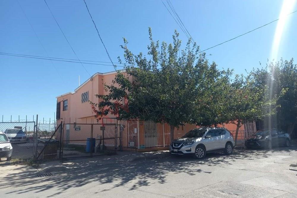 Imagen 2 de 5