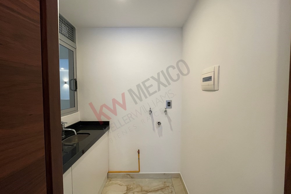 Imagen 4 de 5
