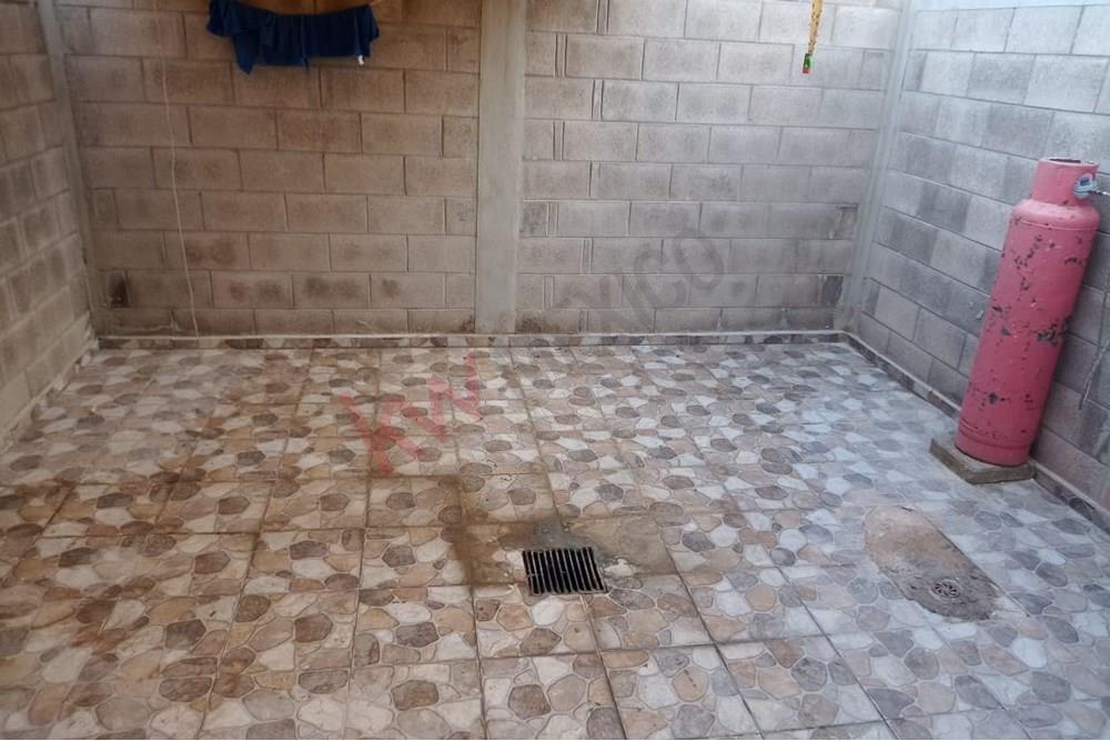 Casa en Venta Fuentes de Balbanera, Guanajuato, Apaseo el Grande. Agencia Inmobiliaria MAVA