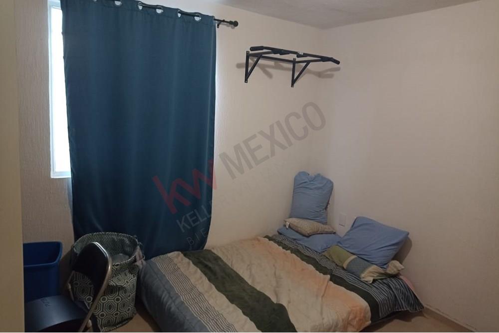 Casa en Venta Fuentes de Balbanera, Guanajuato, Apaseo el Grande