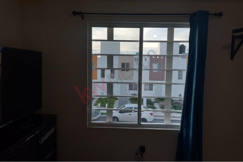 Casa en Venta Fuentes de Balbanera, Guanajuato, Apaseo el Grande. Agencia Inmobiliaria MAVA