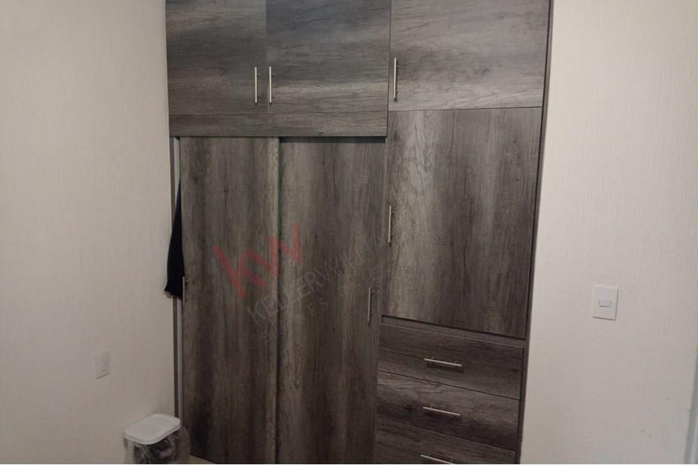 Casa en Venta Fuentes de Balbanera, Guanajuato, Apaseo el Grande