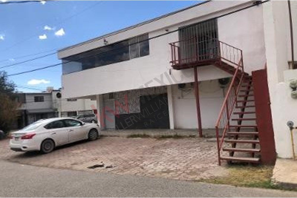 Imagen 5 de 5