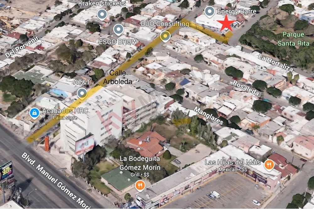 Imagen 4 de 5