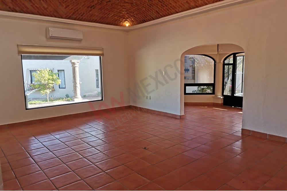 Imagen 3 de 5