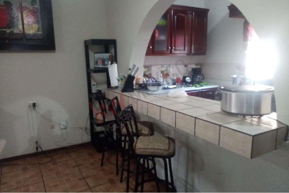 Imagen 4 de 5