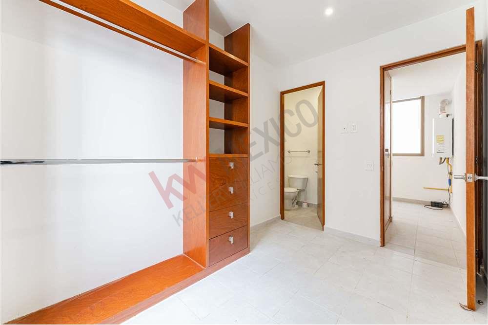 Imagen 5 de 5