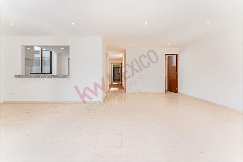 Imagen 3 de 5