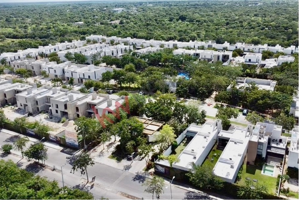 Imagen 3 de 5