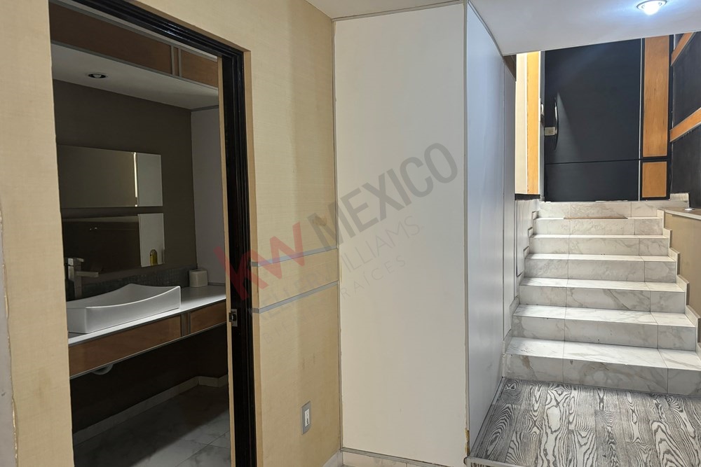 Imagen 5 de 5