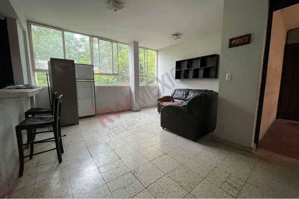 Imagen 2 de 5