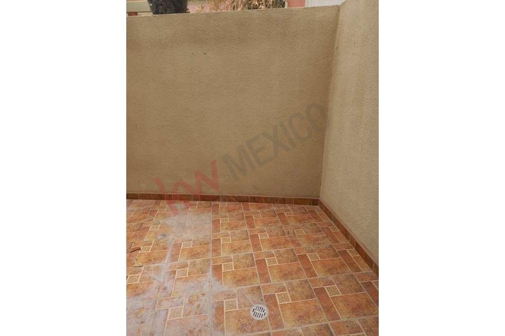 Imagen 2 de 5