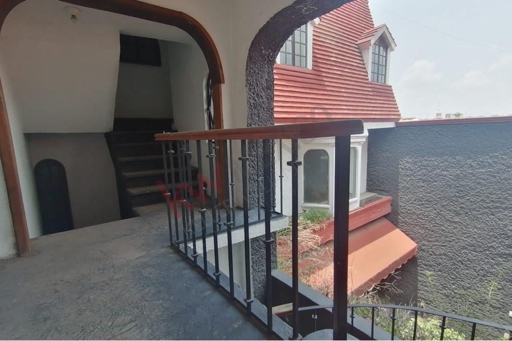 Casas en venta en Cuernavaca, Casas en venta Centro de Cuernavaca, Casa  sola en Cuernavaca Centro,