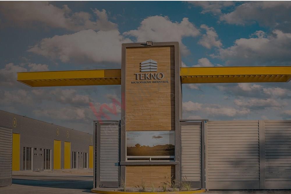 ULTIMAS BODEGAS,  ENTREGA INMEDIATA,  LA MEJOR OPORTUNIDAD PARA INVERTIR TU DINERO, EXCELENTE ROI + PLUSVALIA, ZONA INDUSTRIAL TOYOTA