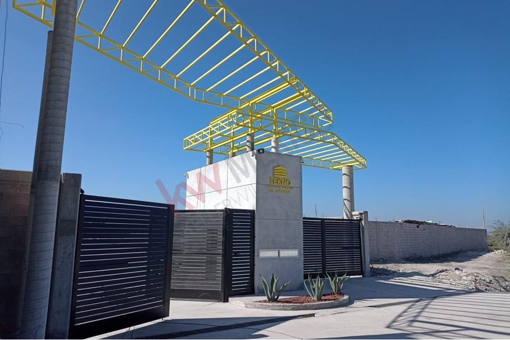ULTIMAS BODEGAS,  ENTREGA INMEDIATA,  LA MEJOR OPORTUNIDAD PARA INVERTIR TU DINERO, EXCELENTE ROI + PLUSVALIA, ZONA INDUSTRIAL TOYOTA