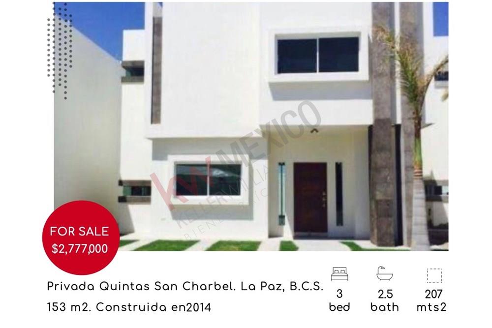 Imagen 2 de 5