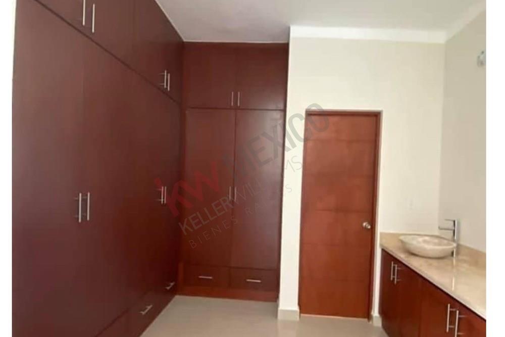 Imagen 4 de 5