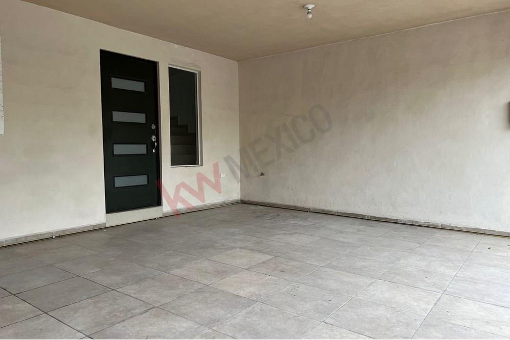 Imagen 4 de 5