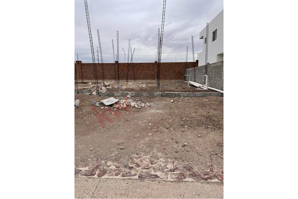 Imagen 3 de 3