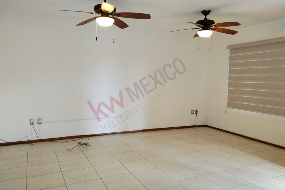 Imagen 5 de 5