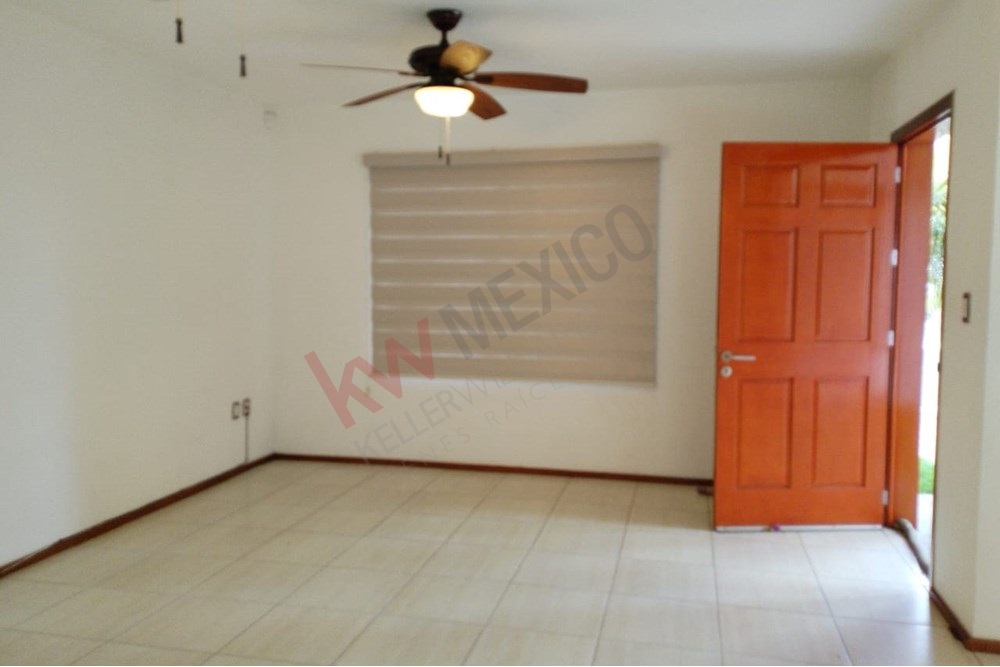 Imagen 2 de 5