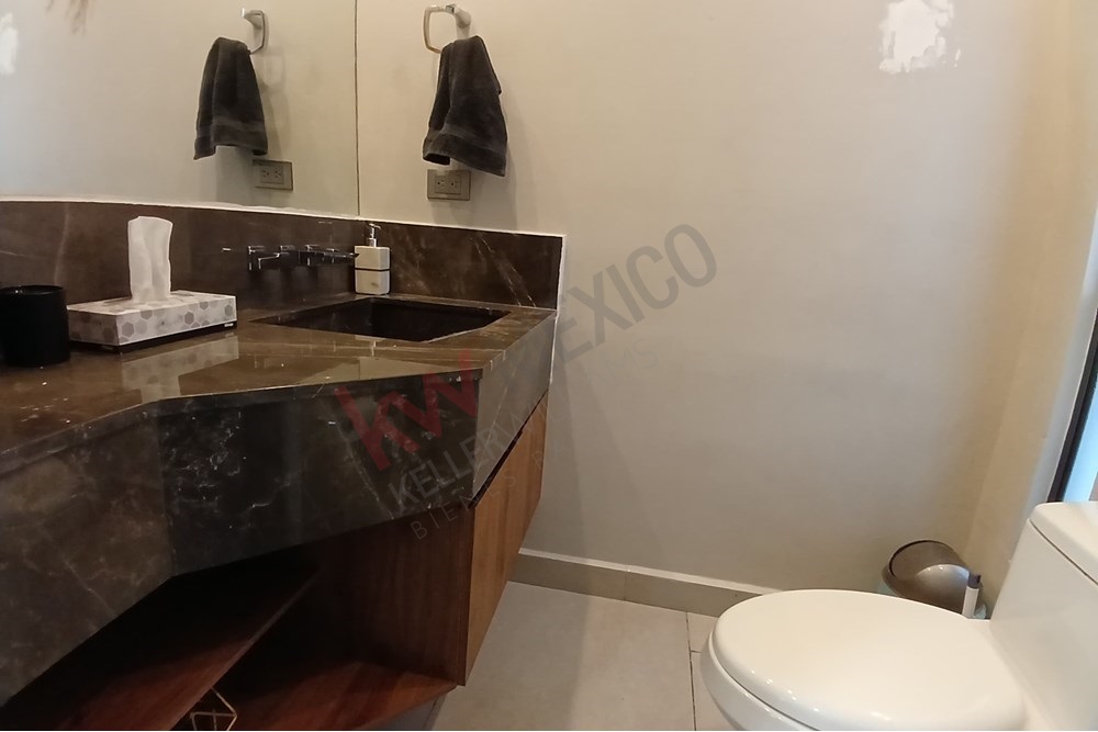 Imagen 4 de 5