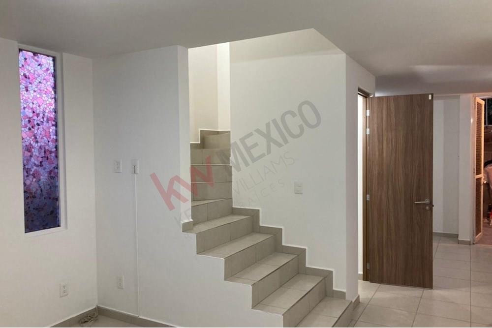 Imagen 2 de 5