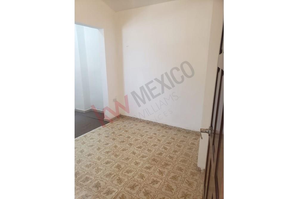 DEPARTAMENTO INDEPENDIENTE EN LA MEJOR ZONA DE MONTERREY CERCA DE LOS MEJORES CENTROS COMERCIALES DE LA CIUDAD