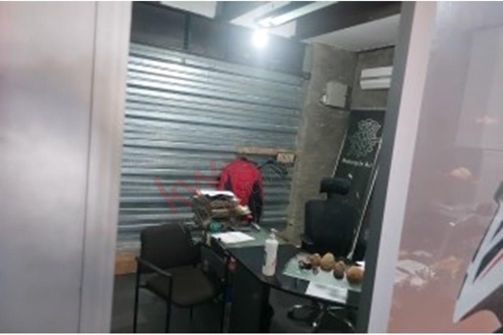 Imagen 4 de 5