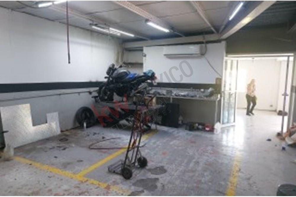 Imagen 3 de 5