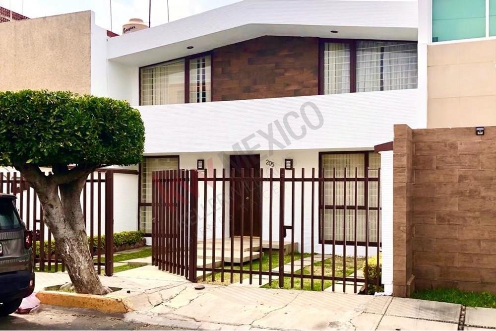 Imagen 4 de 5