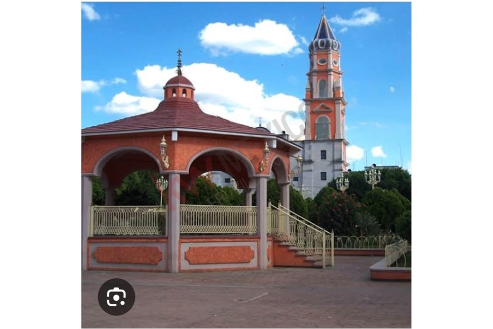 Imagen 5 de 5