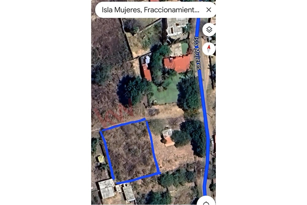 Imagen 2 de 5