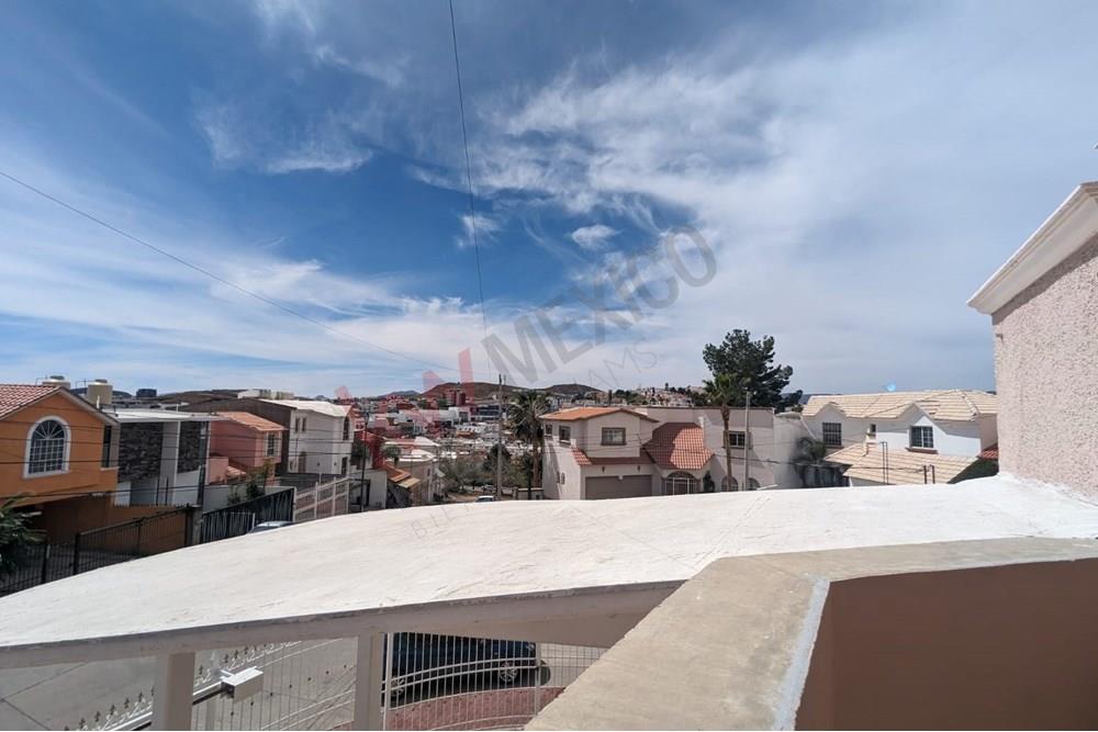 Imagen 3 de 5