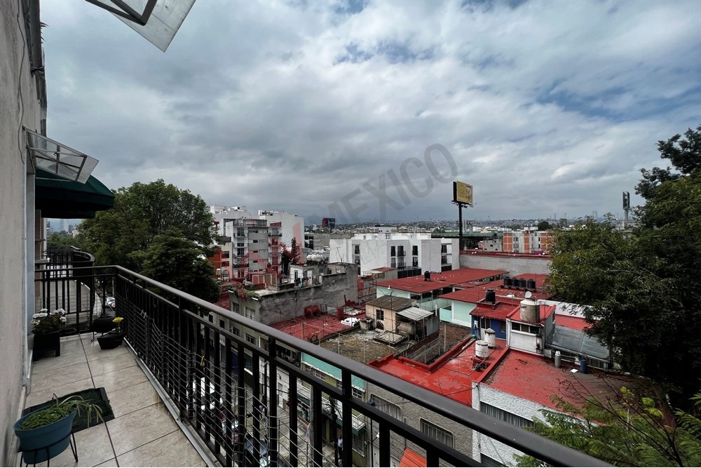 Imagen 4 de 5