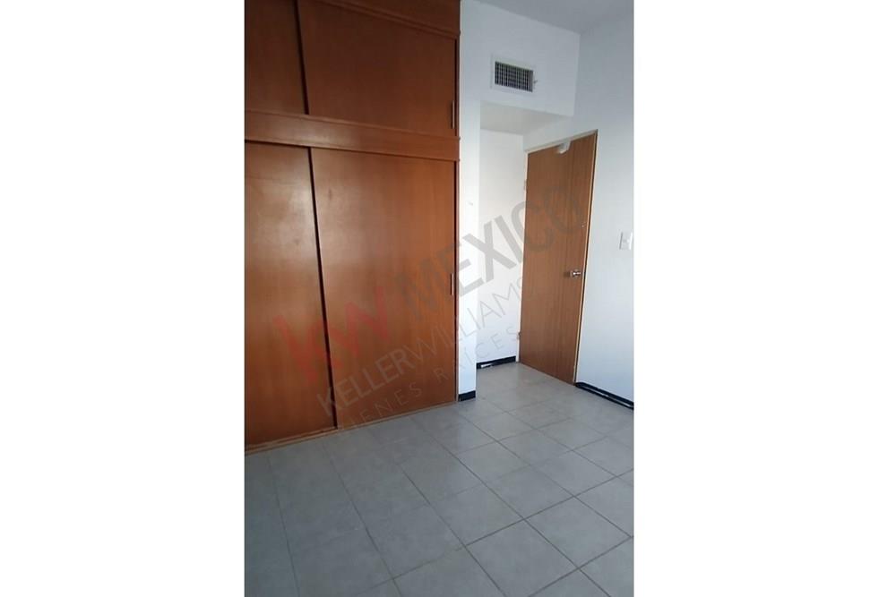 Imagen 4 de 5