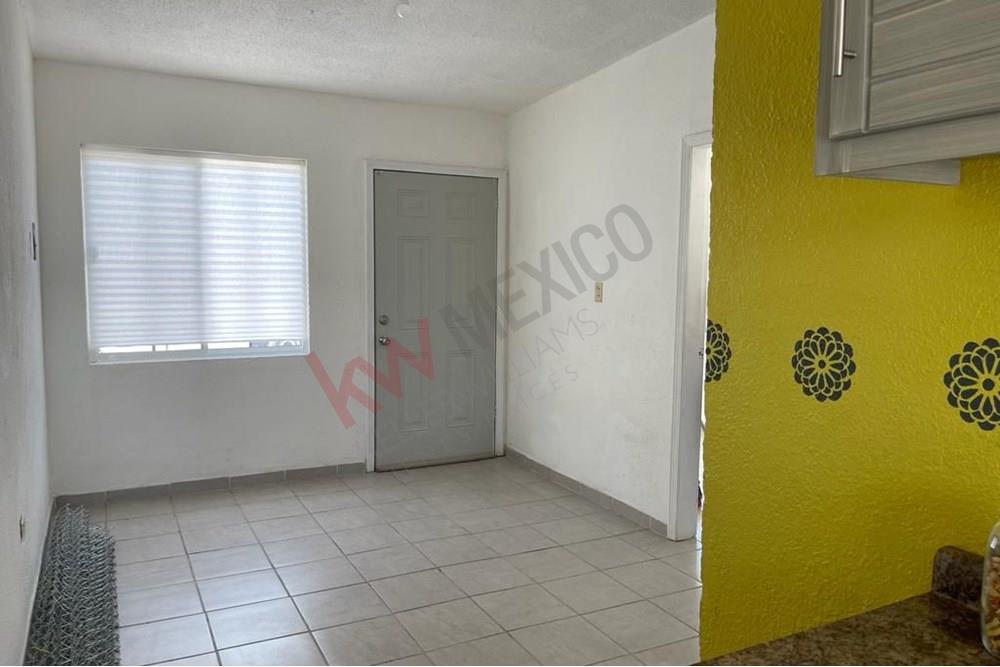 Imagen 3 de 5