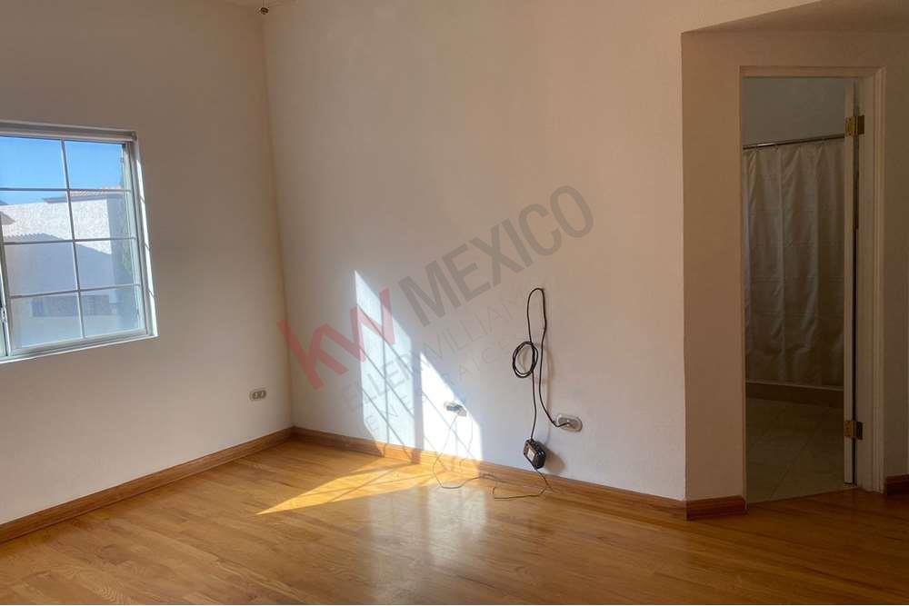 Imagen de producto de CLASCO