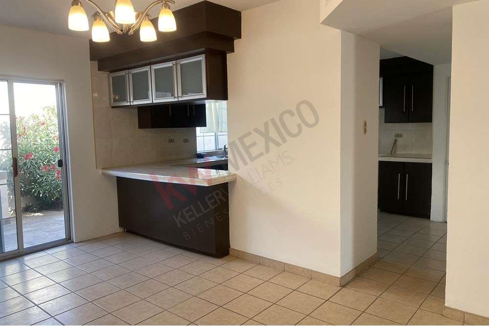 Imagen de producto de CLASCO