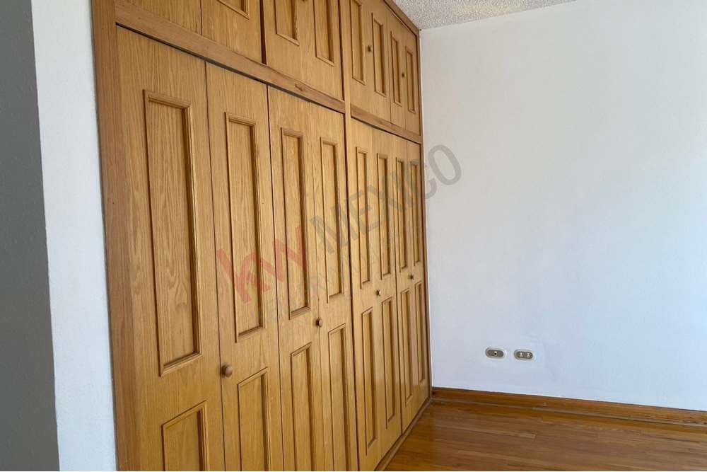 Imagen de producto de CLASCO