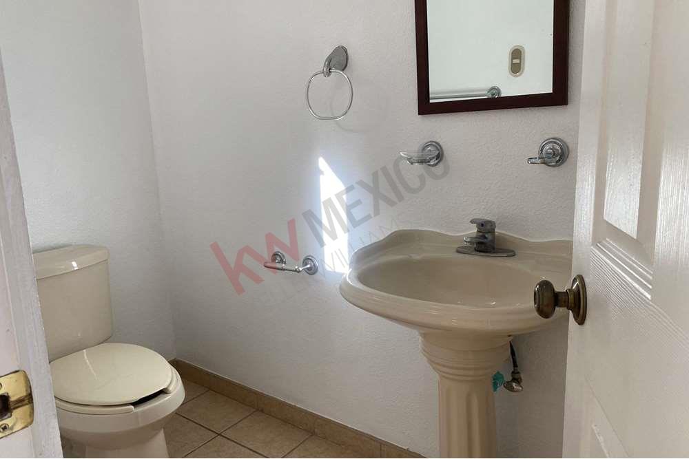Imagen de producto de CLASCO